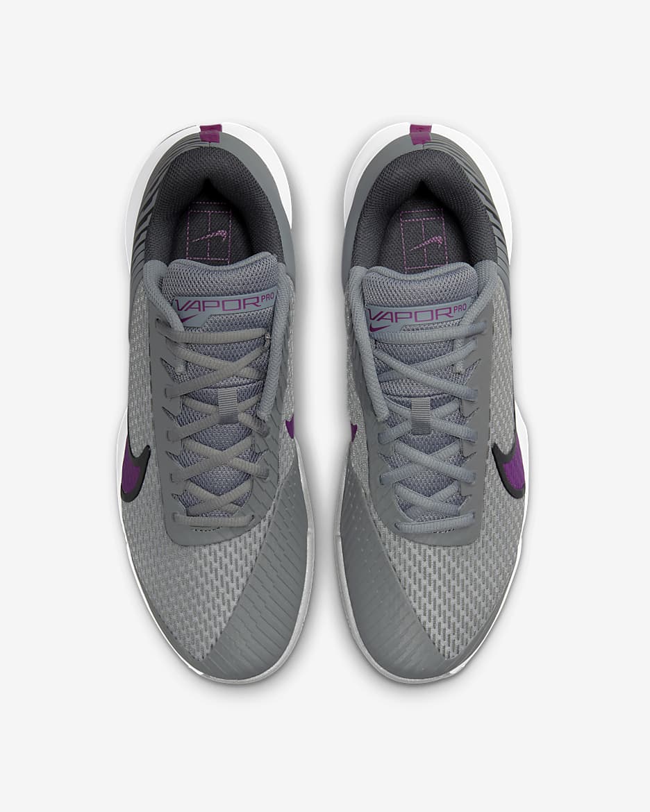 Vapor quick 2 shops nike